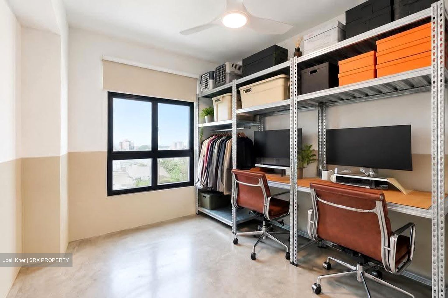 Blk 415A Waterfront I @ Northshore (Punggol), HDB 4 Rooms #614573221